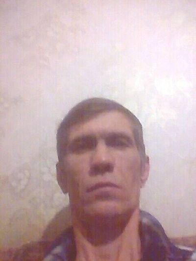  ,   , 54 ,   c 