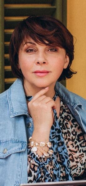  Praha,   , 55 ,     , c 