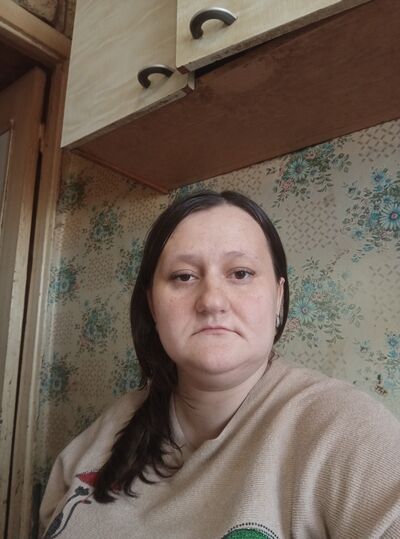  ,   , 34 ,   c 