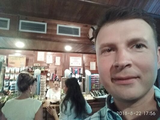  ,   , 39 ,     , c 