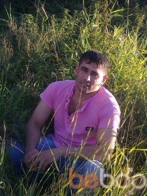  ,   , 40 ,  