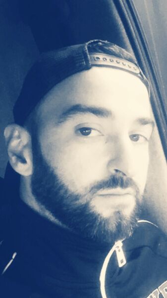  --,   Rashid, 31 ,   ,   