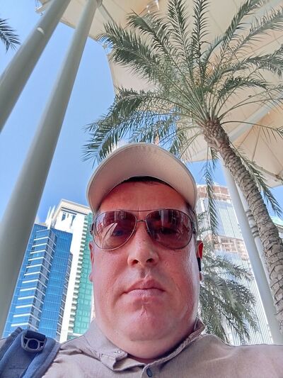  ,   Alex, 41 ,   ,   , c 