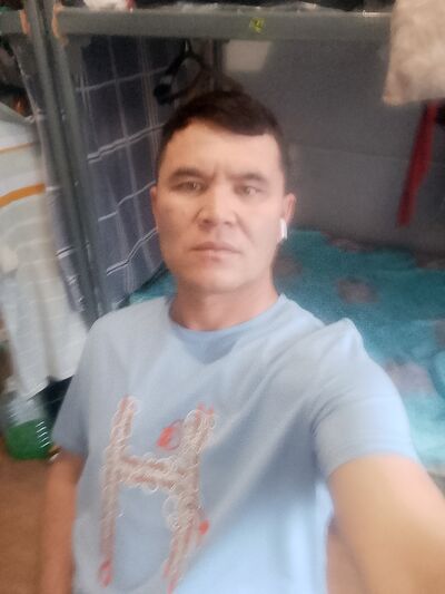  ,   Sherzod, 41 ,   ,   