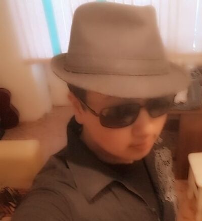  ,   Rudan, 25 ,   