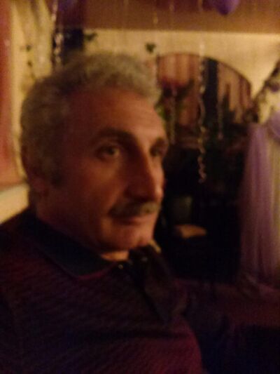  ,   , 61 ,   