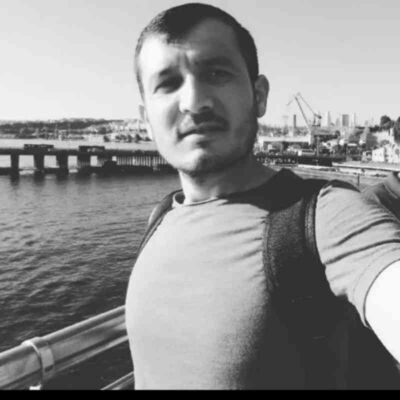  ,   Ali, 35 ,   ,   , c 