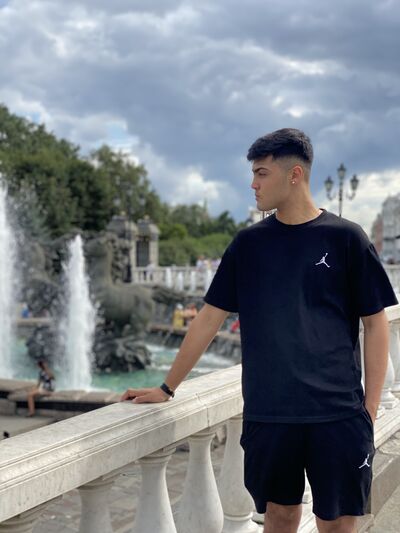 ,   , 21 ,   ,   