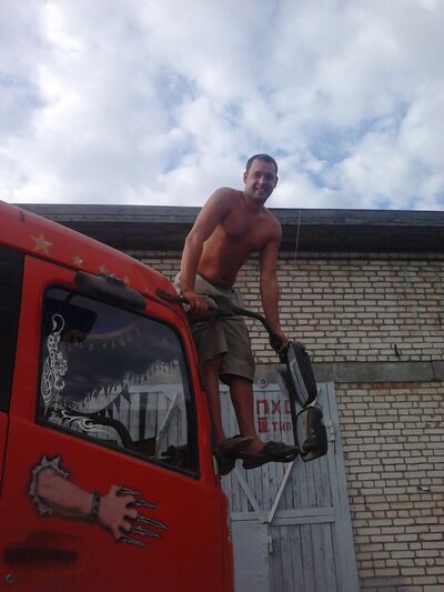 ,   , 41 ,  
