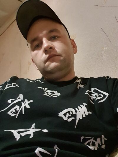  ,   , 34 ,   ,   