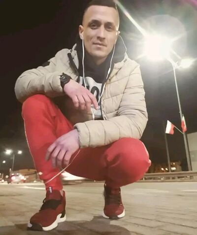  ,   , 37 ,   ,   