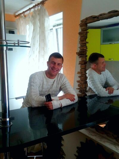  ,   Ivan, 37 ,   ,   , c 