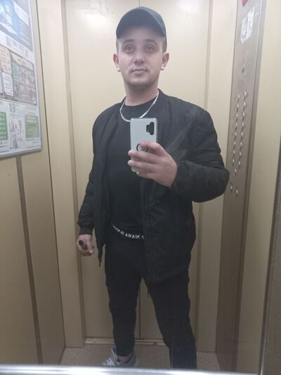  ,   , 27 ,   ,   