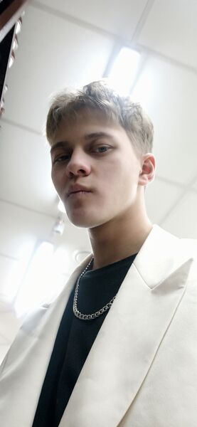  ,   , 20 ,   ,   