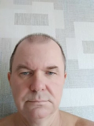  ,   , 57 ,   