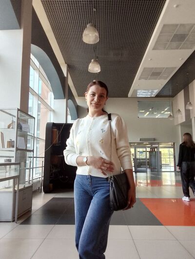  -,   , 34 ,   ,   