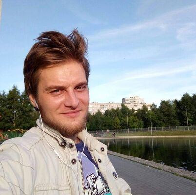  ,   Ruslan, 38 ,   ,   , c 