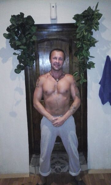  ,   , 53 ,   