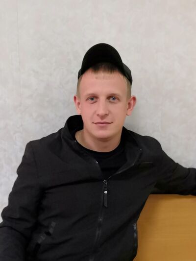  ,   Felix, 32 ,     , c 