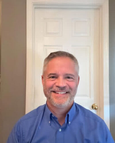  ,   Adrian, 45 ,     , c , 