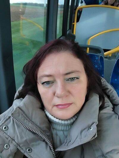  Wurzburg,   , 52 ,   ,   , c 