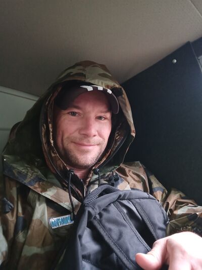  ,   , 41 ,   ,   , 