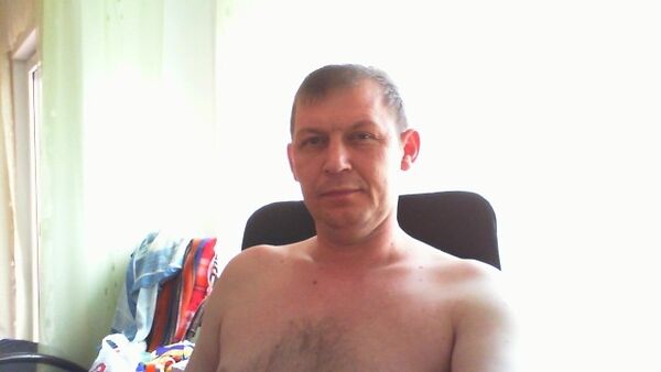  Ulm,   , 52 ,   