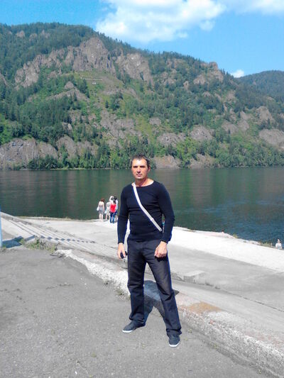  ,   Vladimir, 63 ,   