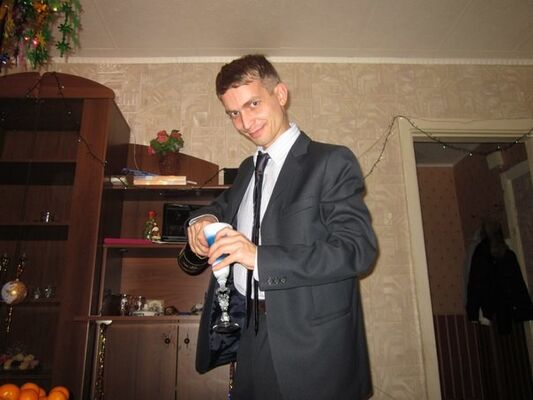 ,   ILYA, 39 ,   ,   , c 