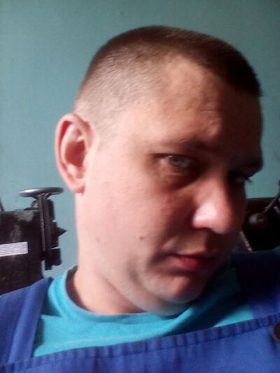  ,   , 41 ,   