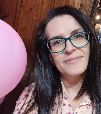  ,   , 44 ,   c 