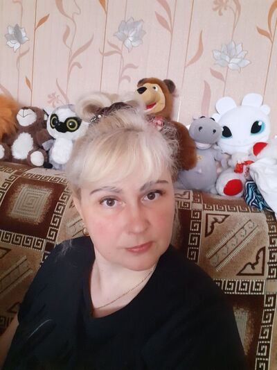  ,   , 49 ,     , c 