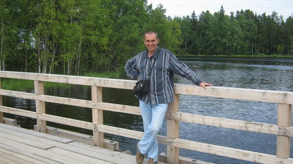  ,   Boris, 64 ,   ,   , c 