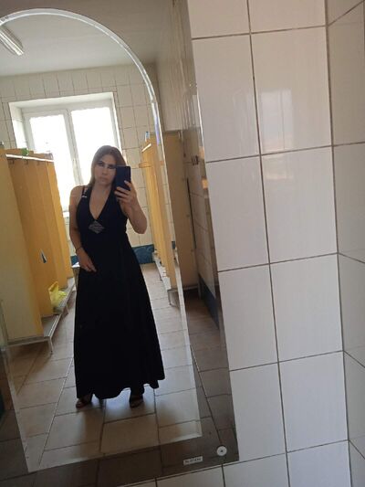  ,   , 44 ,   ,   