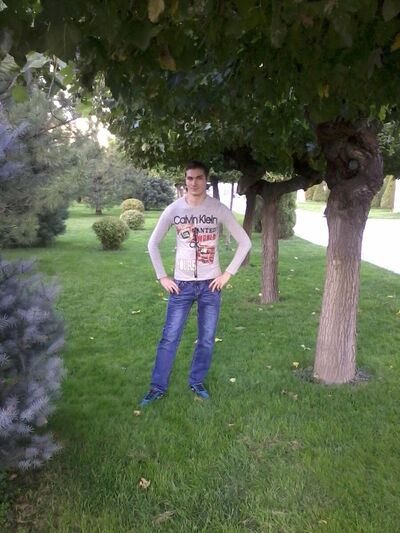  ,   Timur, 34 ,   ,   , c 