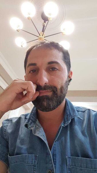  ,   Araz, 36 ,   ,   