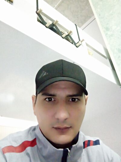  ,   Murat, 29 ,   ,   , c , 