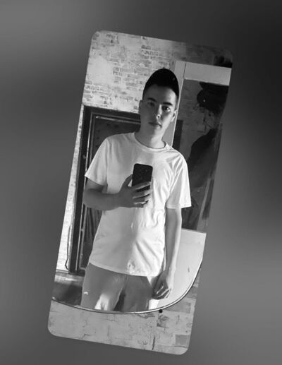  -,   , 22 ,   ,   