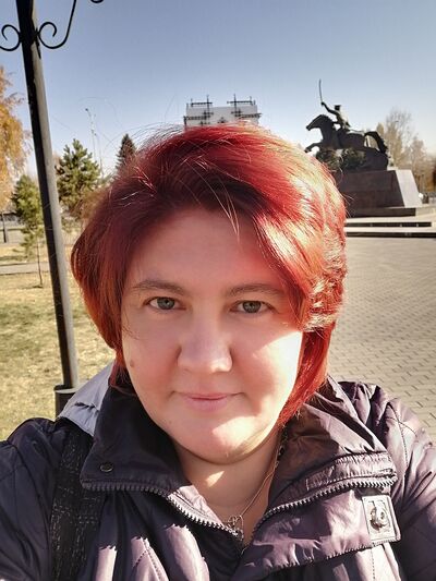  ,   , 41 ,   c 