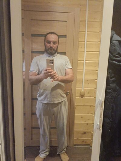  ,   , 44 ,   c 