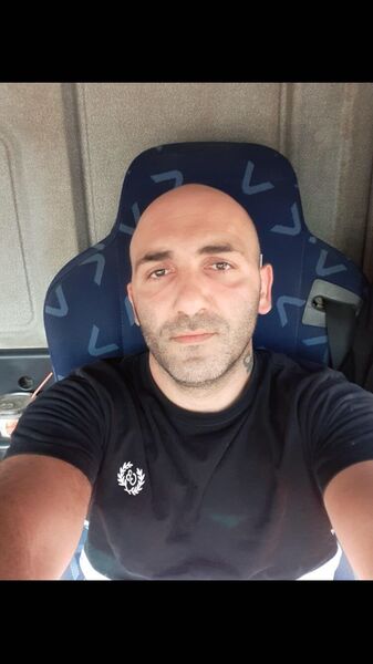  ,   Davit, 41 ,   ,   , c , 