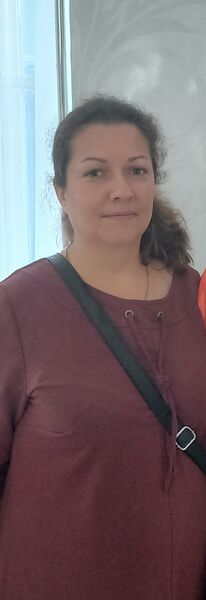  ,   , 43 ,   