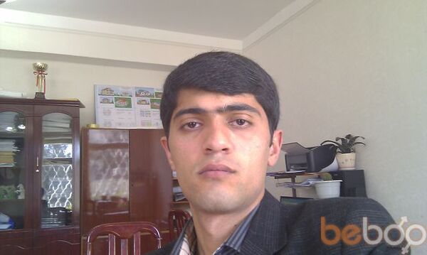  ,   Faridun, 39 ,   