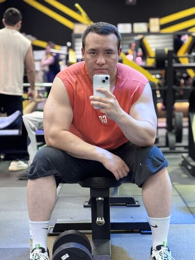  ,   Ulugbek, 29 ,   ,   , 