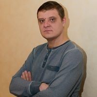  ,   Alexey, 41 ,   ,   , c 