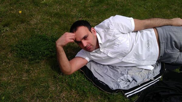  ,   Cengiz, 45 ,   ,   , c 
