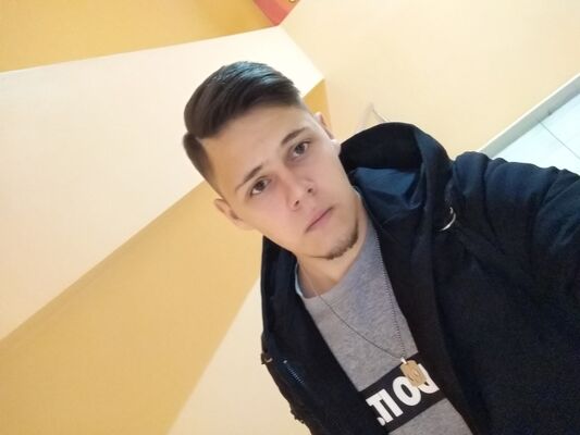  -,   , 27 ,  