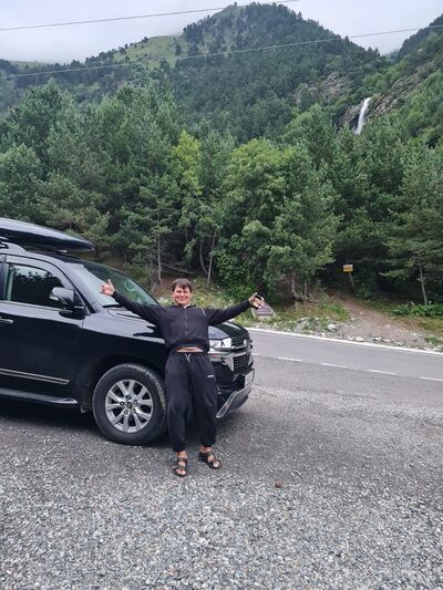  -,   Konstantin, 34 ,   ,   