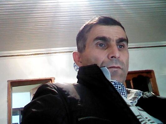  ,    , 46 ,   ,   , c 