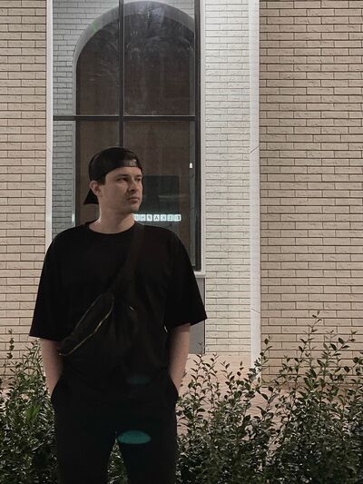  ,   , 40 ,   ,   